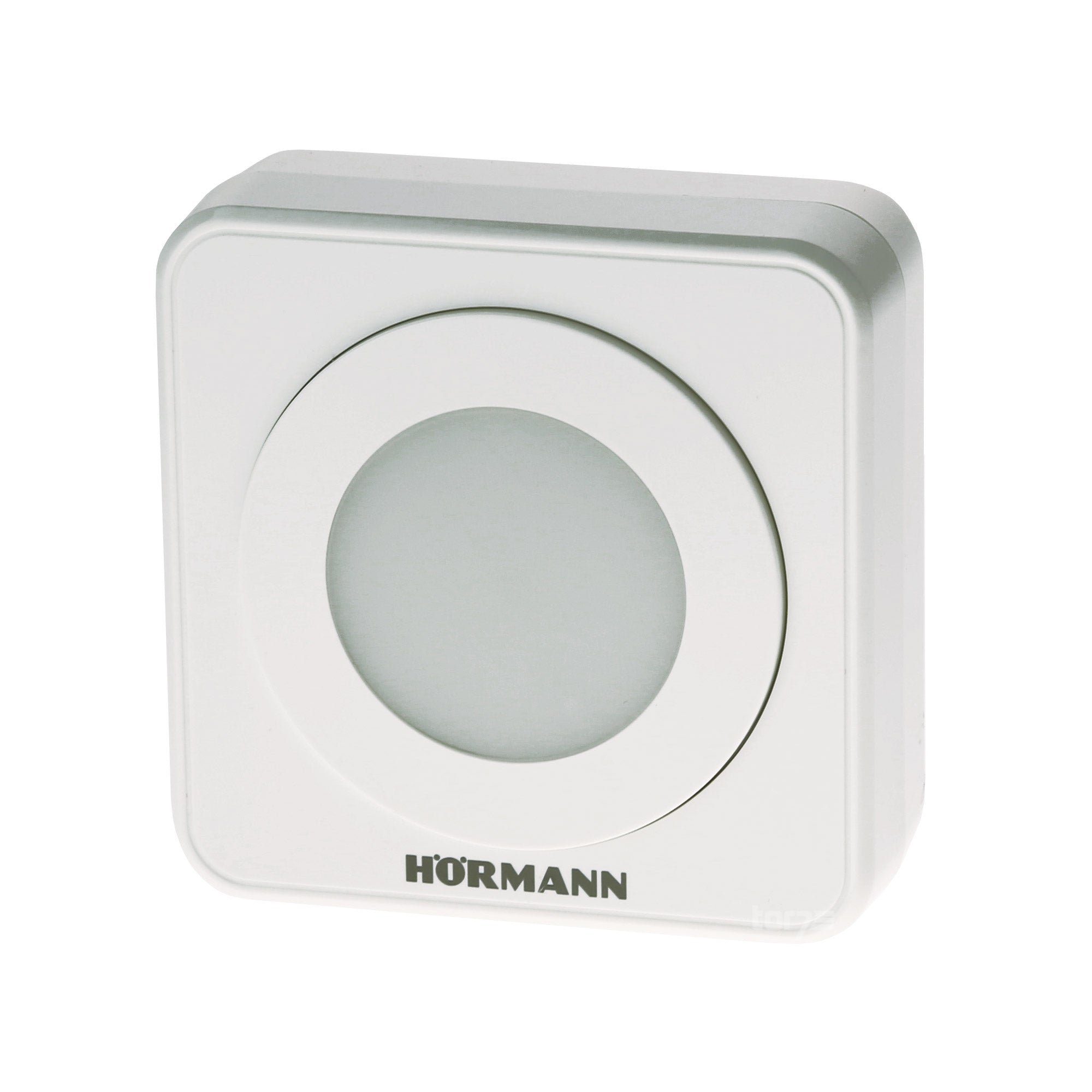 Bouton-poussoir intérieur Hörmann IT 1b-1