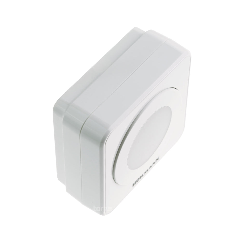 Bouton-poussoir intérieur Hörmann IT 1b-1