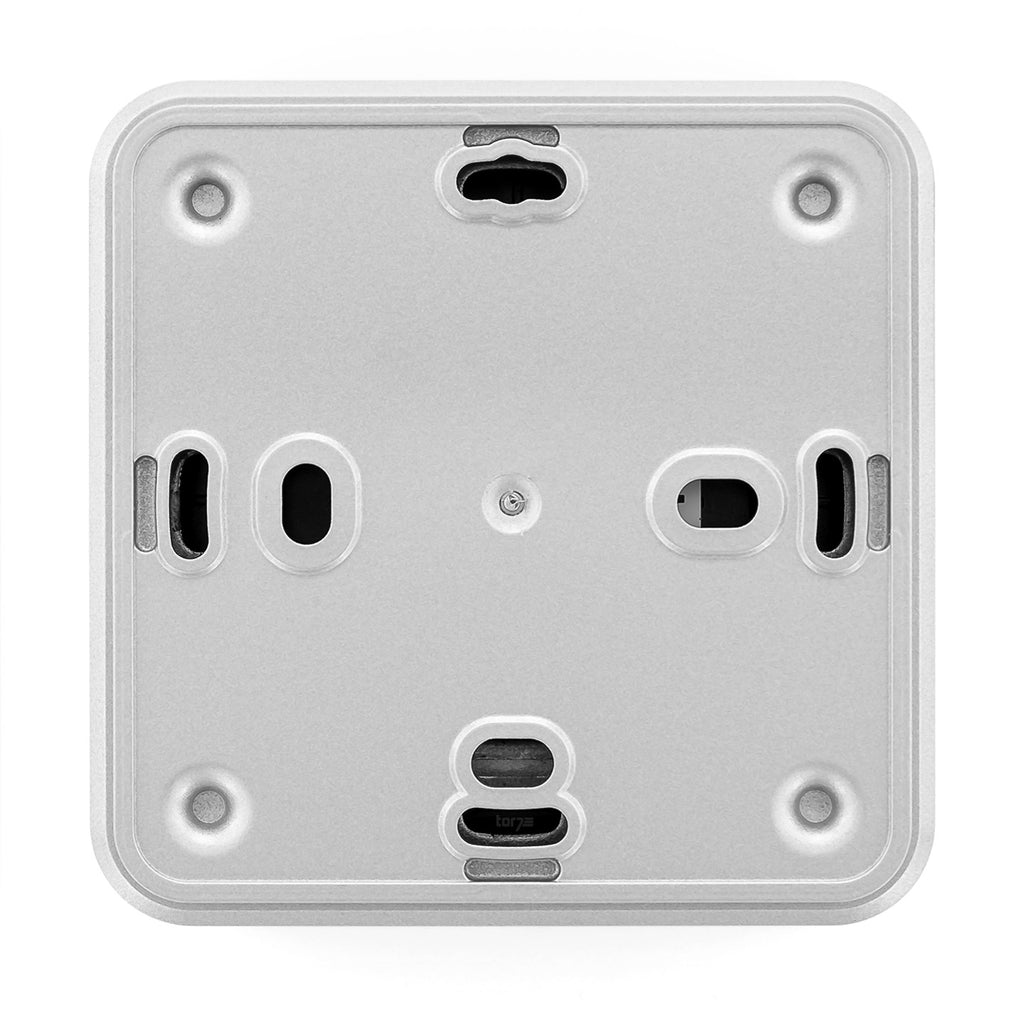 Commutateur radio Hörmann FCT10-1 BS