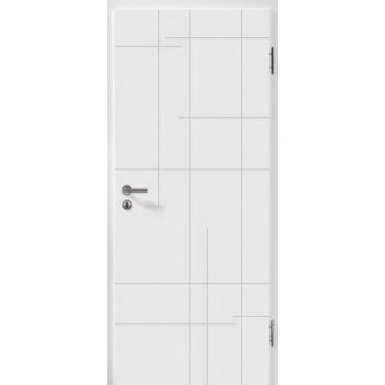 Portes intérieures Hörmann ProLine