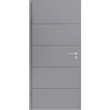 Portes intérieures Hörmann ProLine