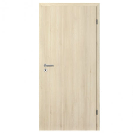 Portes intérieures Hörmann BaseLine